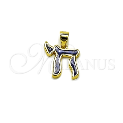 165976 - 05.459.0038.2 | Pendants