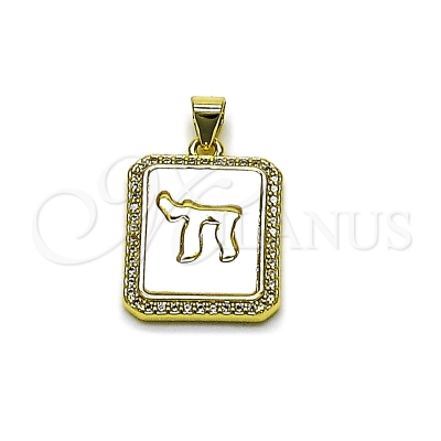 165977 - 05.459.0039 | Pendants