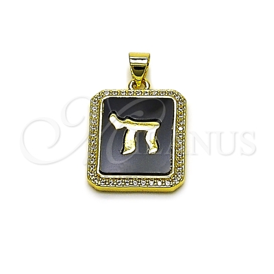 165978 - 05.459.0039.1 | Pendants