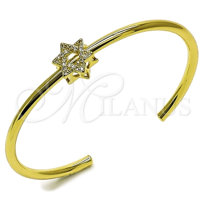 165980 - 07.459.0002 | Bangles