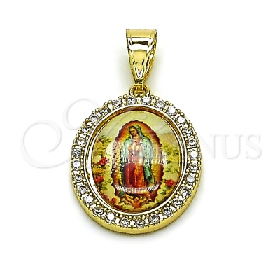 165981 - 05.253.0208 | Pendants