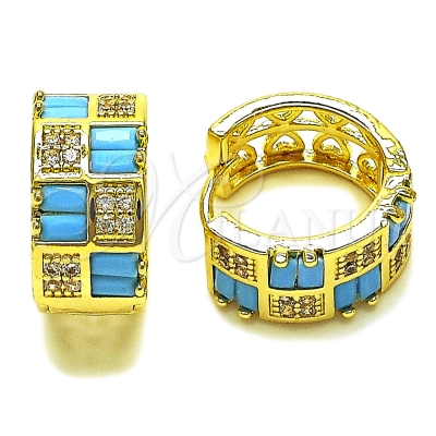 165993 - 02.267.0073.3.16 | Hoops