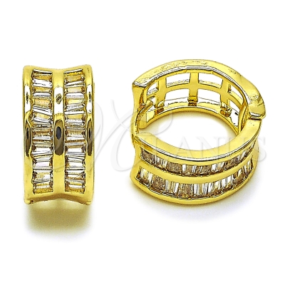 166060 - 02.267.0086.15 | Hoops