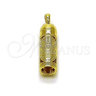 166084 - 05.459.0041 | Pendants