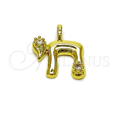 166085 - 05.459.0042 | Pendants