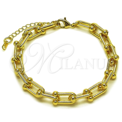 166089 - 03.284.0065.07 | Bracelets