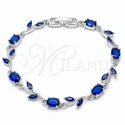 166099 - 03.283.0579.07 | Bracelets