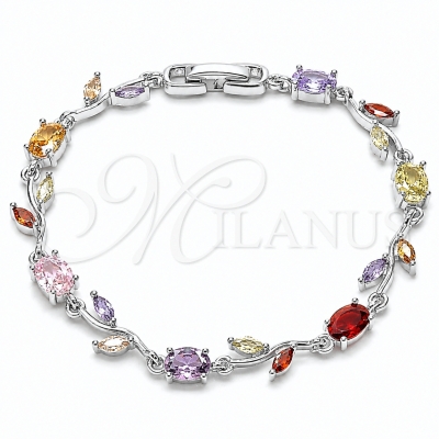 166100 - 03.283.0579.1.07 | Bracelets
