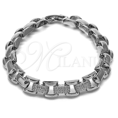166102 - 03.283.0580.07 | Bracelets