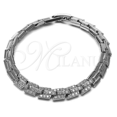 166105 - 03.283.0583.07 | Bracelets