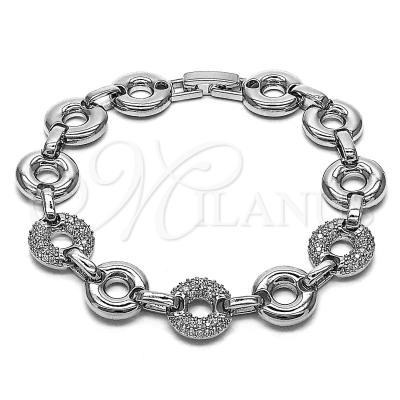 166108 - 03.283.0556.1.07 | Bracelets