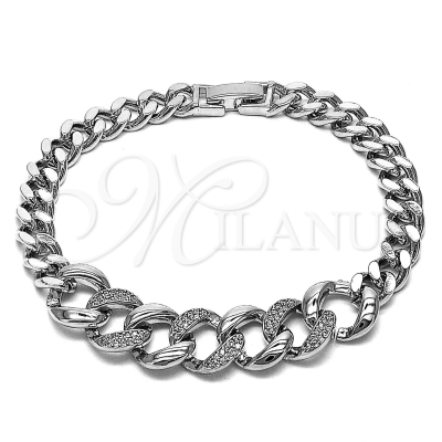 166109 - 03.283.0270.1.07 | Bracelets