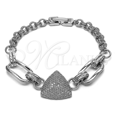 166110 - 03.283.0585.07 | Bracelets