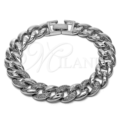 166114 - 03.283.0588.08 | Bracelets