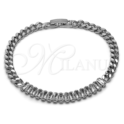 166115 - 03.283.0093.2.07 | Bracelets