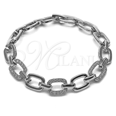 166116 - 03.283.0589.07 | Bracelets