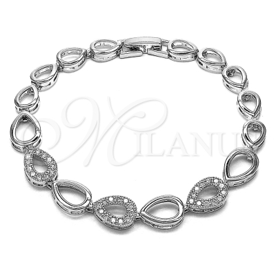 166117 - 03.283.0590.07 | Bracelets