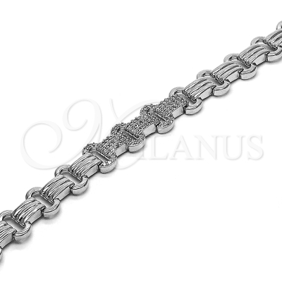 166120 - 03.283.0591.07 | Bracelets