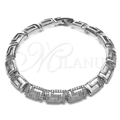 166121 - 03.283.0056.1.07 | Bracelets