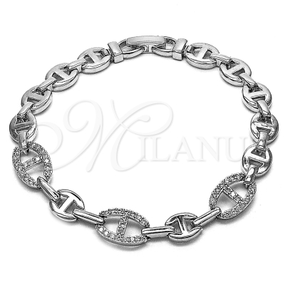 166122 - 03.283.0592.07 | Bracelets