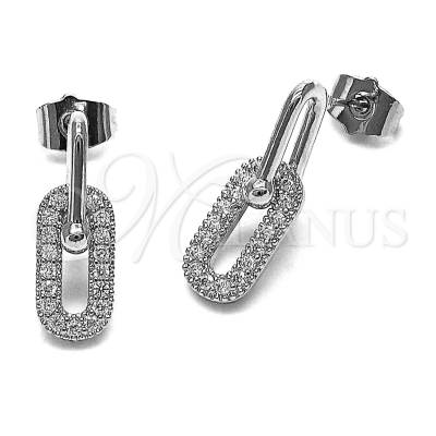 166127 - 02.283.0419 | Earrings