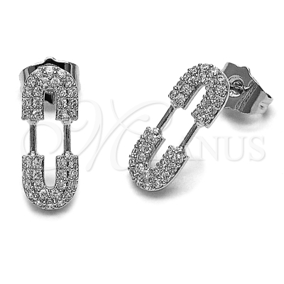 166128 - 02.283.0420 | Earrings