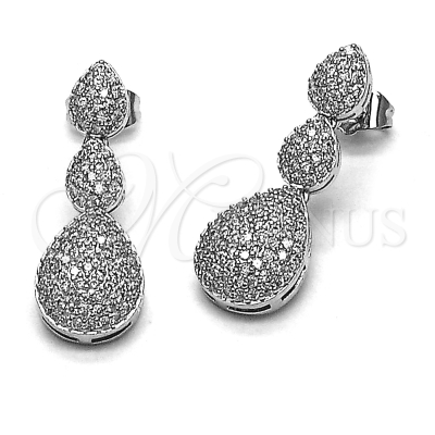 166131 - 02.346.0023 | Earrings