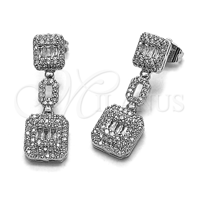 166132 - 02.346.0024 | Earrings