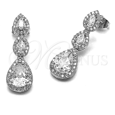 166133 - 02.346.0025 | Earrings