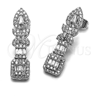 166135 - 02.346.0027 | Earrings