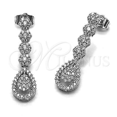 166138 - 02.346.0030 | Earrings