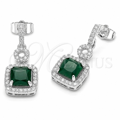 166139 - 02.346.0031 | Earrings