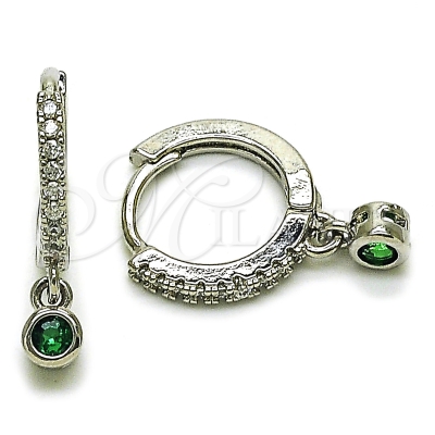 166147 - 02.310.0125.15 | Earrings