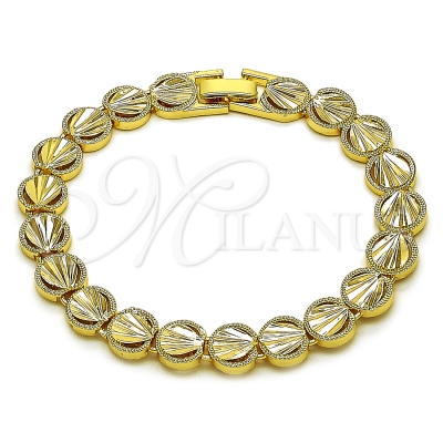 166154 - 03.100.0077.08 | Bracelets