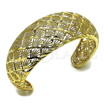 166155 - 07.100.0008 | Bangles