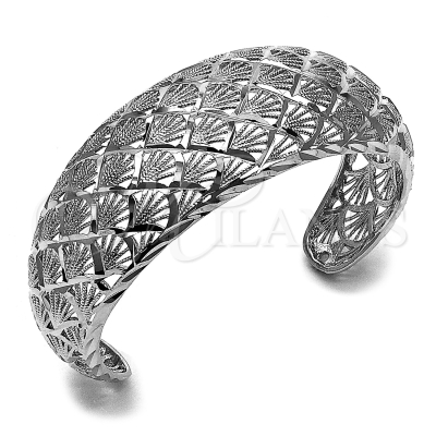 166156 - 07.100.0008.1 | Bangles