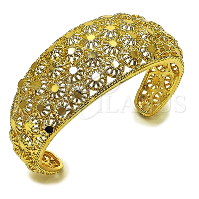 166157 - 07.100.0009 | Bangles