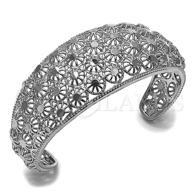 166158 - 07.100.0009.1 | Bangles