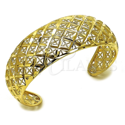 166159 - 07.100.0010 | Bangles