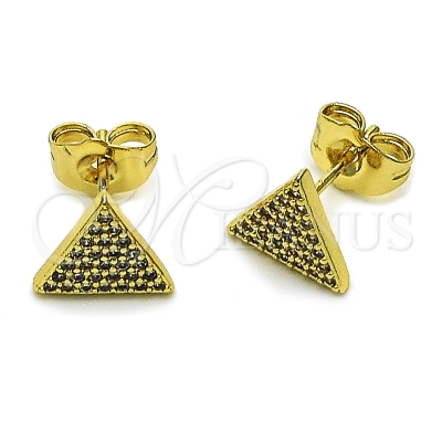 166161 - 02.100.0129 | Earrings