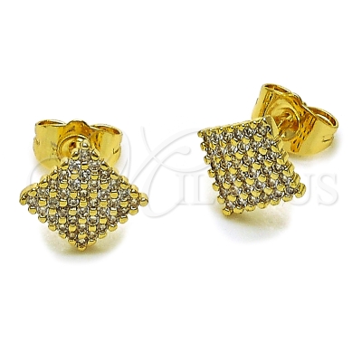 166165 - 02.100.0131 | Earrings