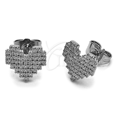 166170 - 02.100.0133.1 | Earrings