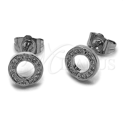 166172 - 02.100.0134.1 | Earrings