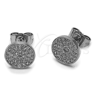 166174 - 02.100.0135.1 | Earrings
