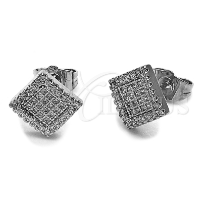 166180 - 02.100.0138.1 | Earrings