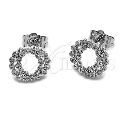 166184 - 02.100.0140.1 | Earrings