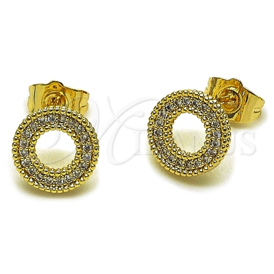 166185 - 02.100.0141 | Earrings