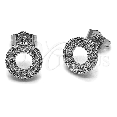 166186 - 02.100.0141.1 | Earrings