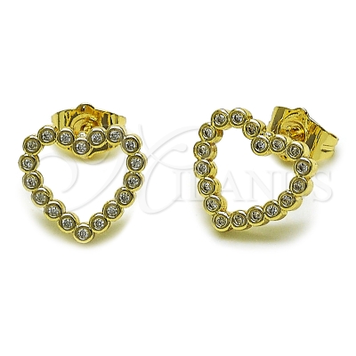 166187 - 02.100.0142 | Earrings