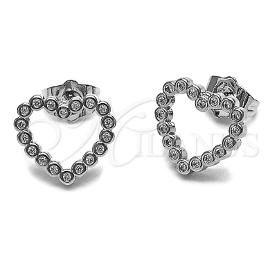166188 - 02.100.0142.1 | Earrings